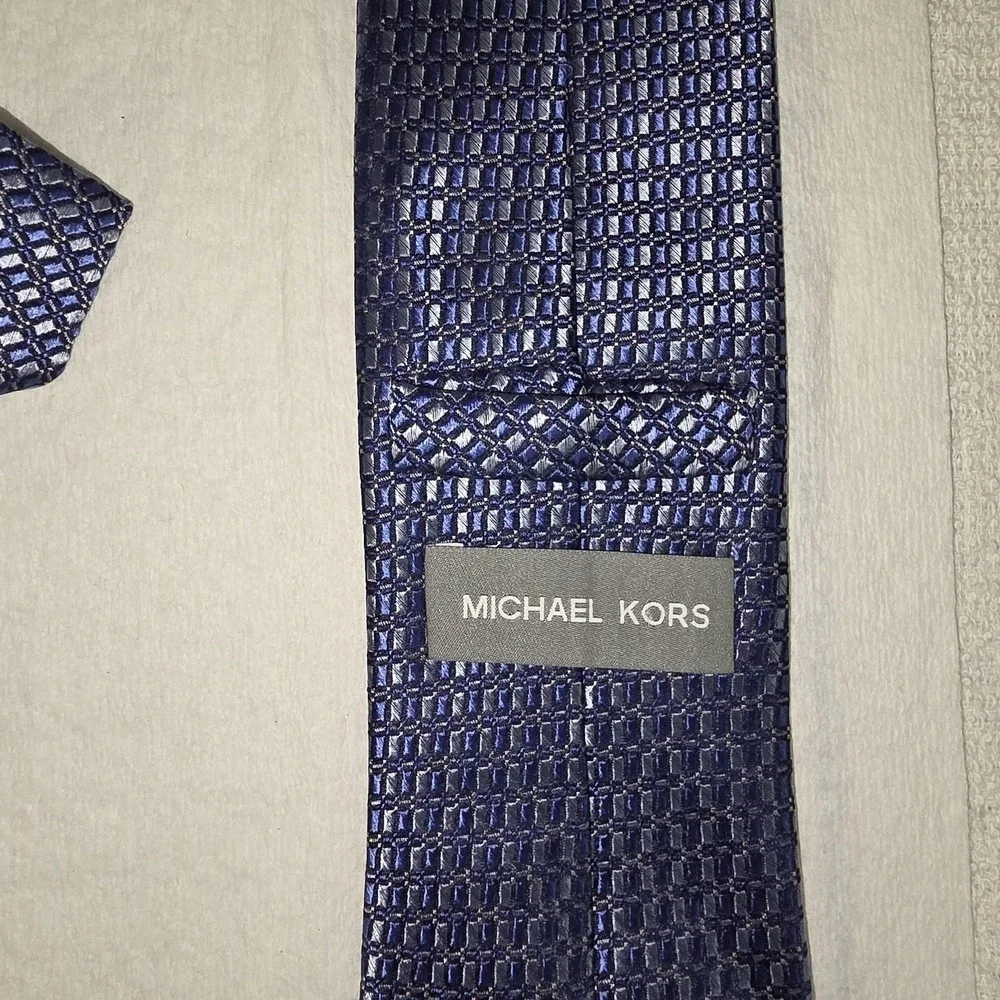 Michael Kors brand michael